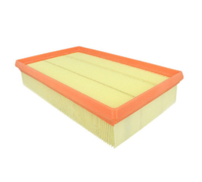 Champion Filtro Aria Caf100728P