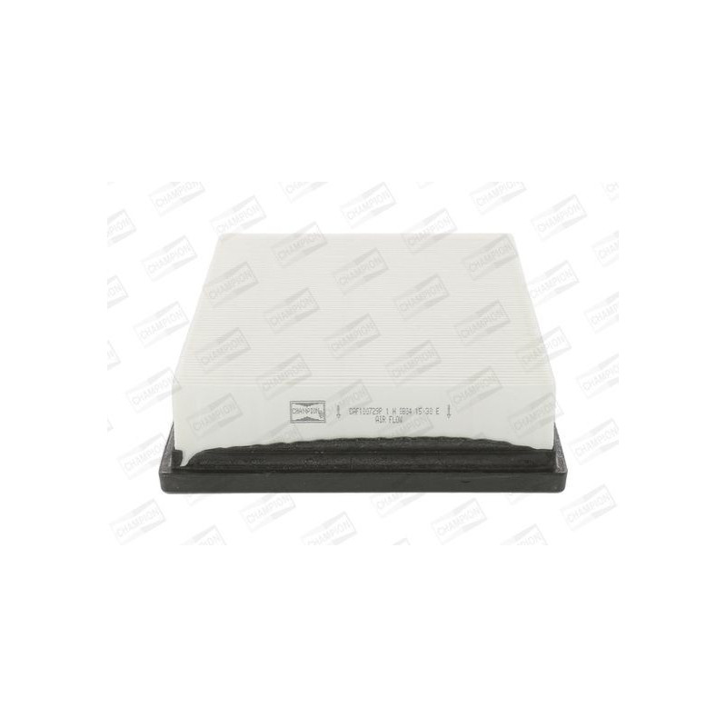Champion Filtro Aria Caf100729P