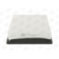 Champion Filtro Aria Caf100729P