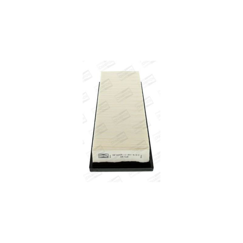 Champion Filtro Aria Caf100737P