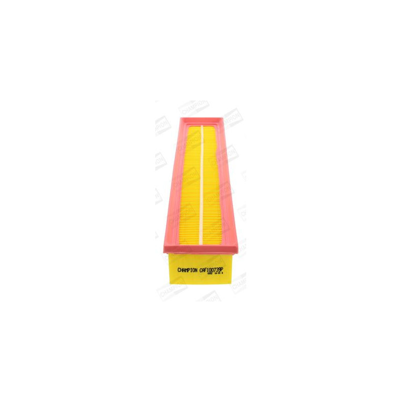 Champion Filtro Aria Caf100739P