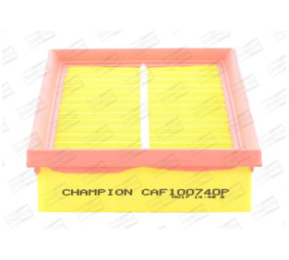 CHAMCAF100740P