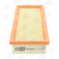 Champion Filtro Aria Caf100743P