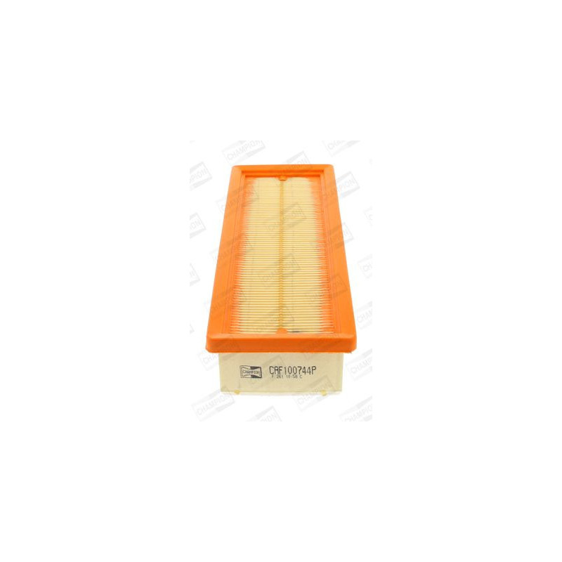 Champion Filtro Aria Caf100744P