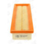 Champion Filtro Aria Caf100744P