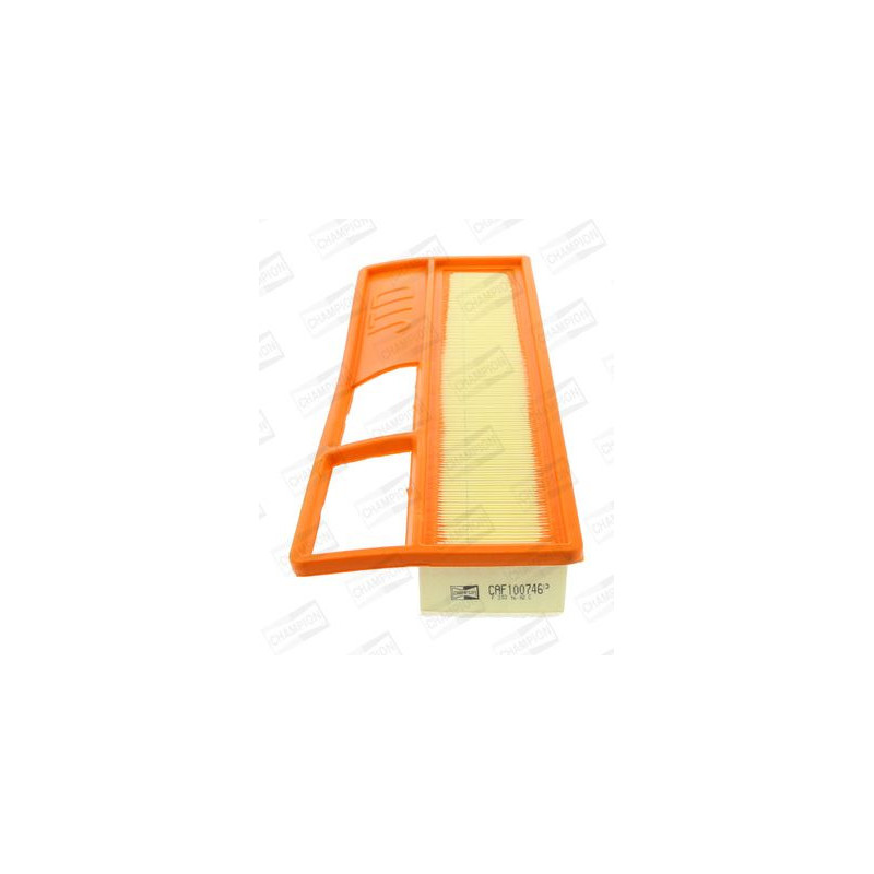 Champion Filtro Aria Caf100746P