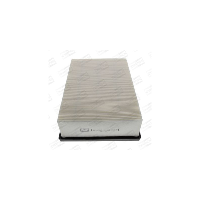 Champion Filtro Aria Caf100754P