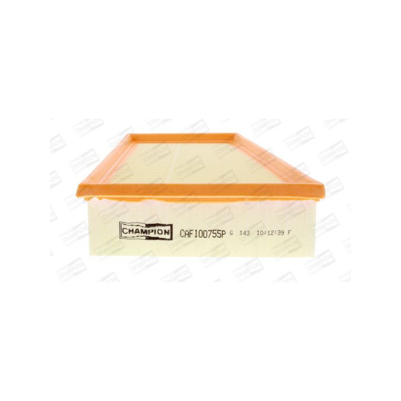 Champion Filtro Aria Caf100755P