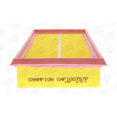 CHAMCAF100757P