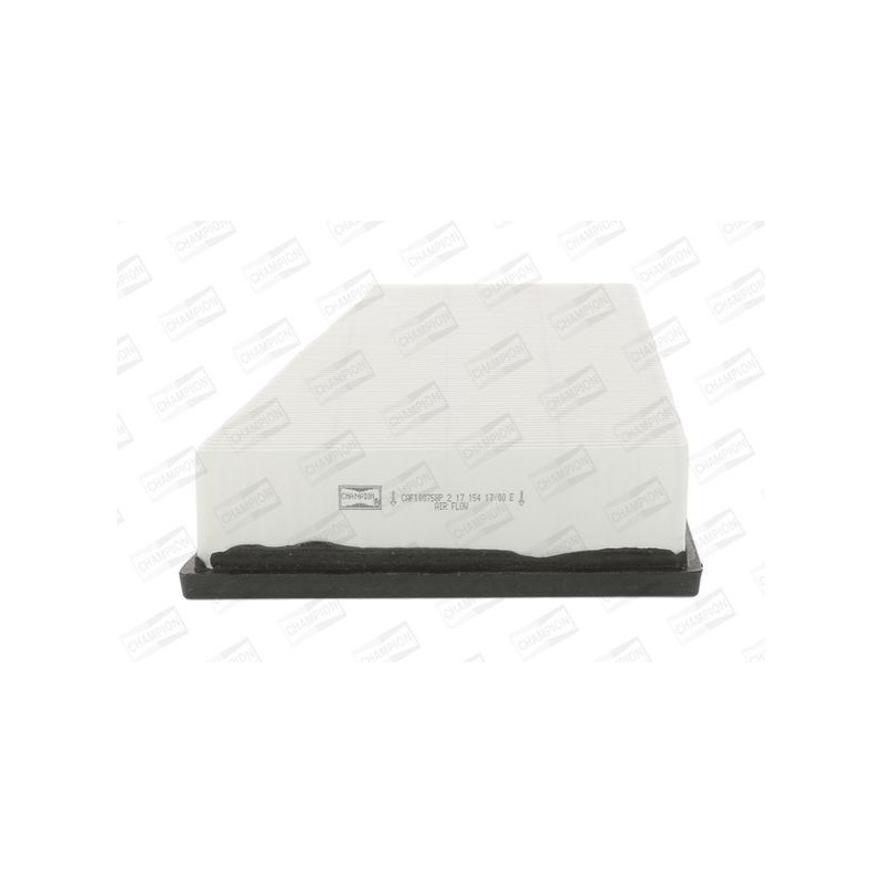 Champion Filtro Aria Caf100758P
