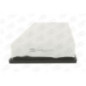 Champion Filtro Aria Caf100758P