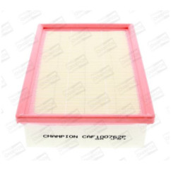 CHAMCAF100762P