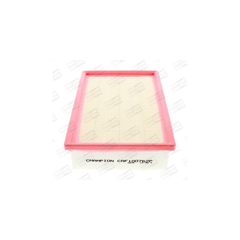 Champion Filtro Aria Caf100762P