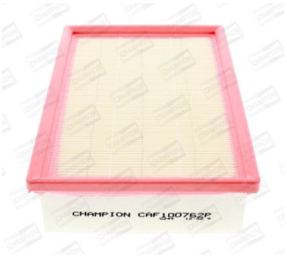 CHAMCAF100762P