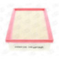 Champion Filtro Aria Caf100762P