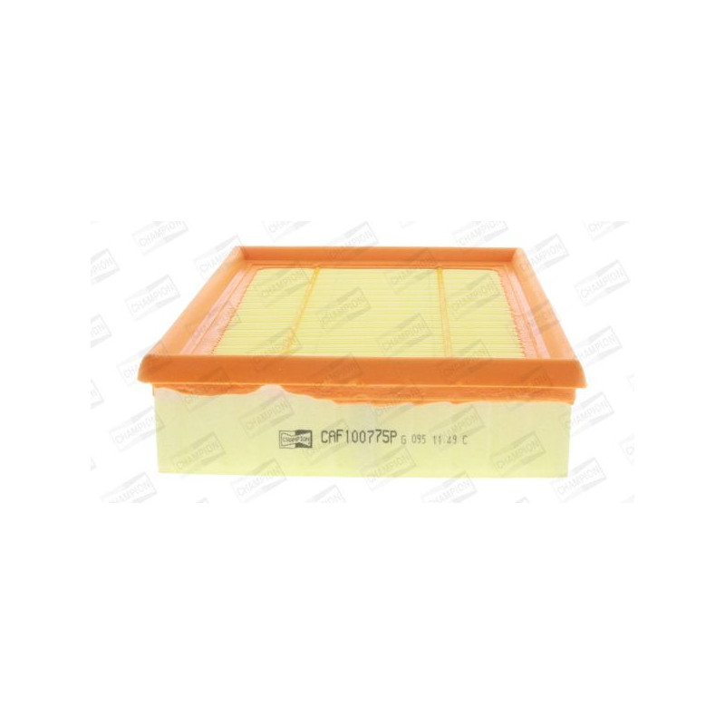 Champion Filtro Aria Caf100775P