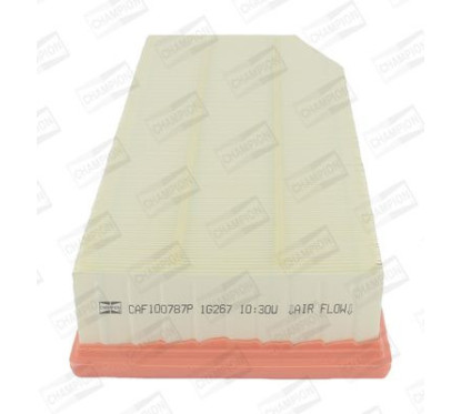 CHAMCAF100787P
