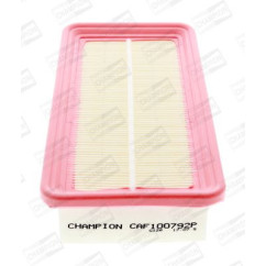 CHAMCAF100792P