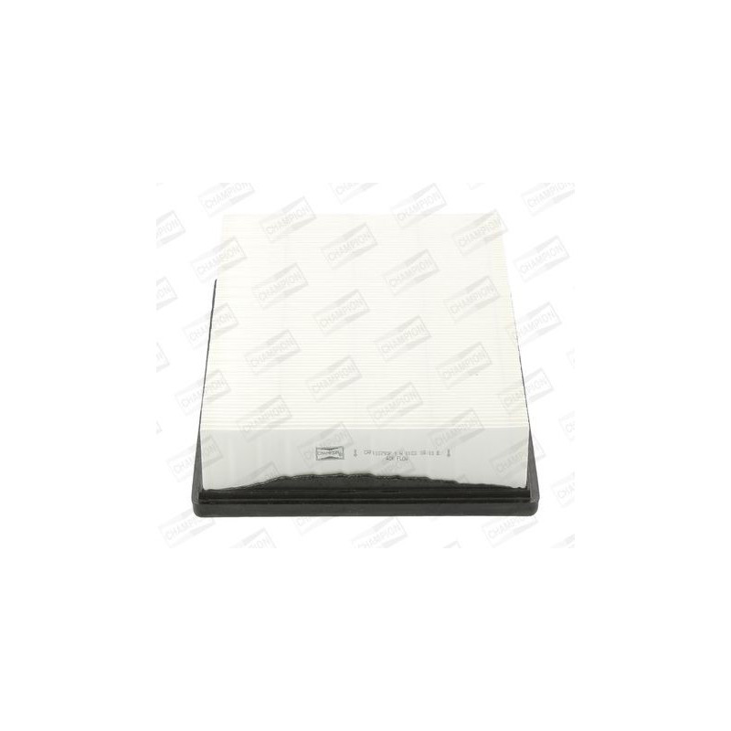 Champion Filtro Aria Caf100793P