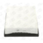 Champion Filtro Aria Caf100793P