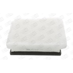 CHAMCAF100794P