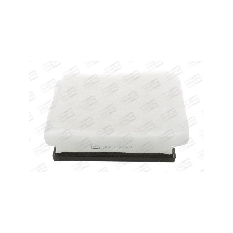 Champion Filtro Aria Caf100794P