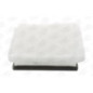 Champion Filtro Aria Caf100794P