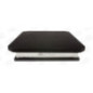 Champion Filtro Aria Caf100795P