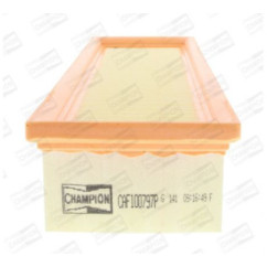 CHAMCAF100797P
