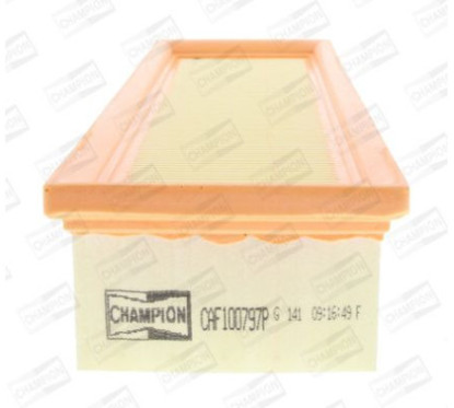 CHAMCAF100797P