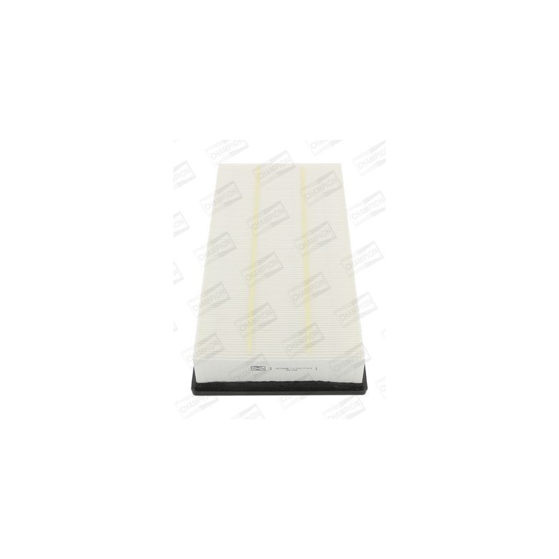 Champion Filtro Aria Caf100808P