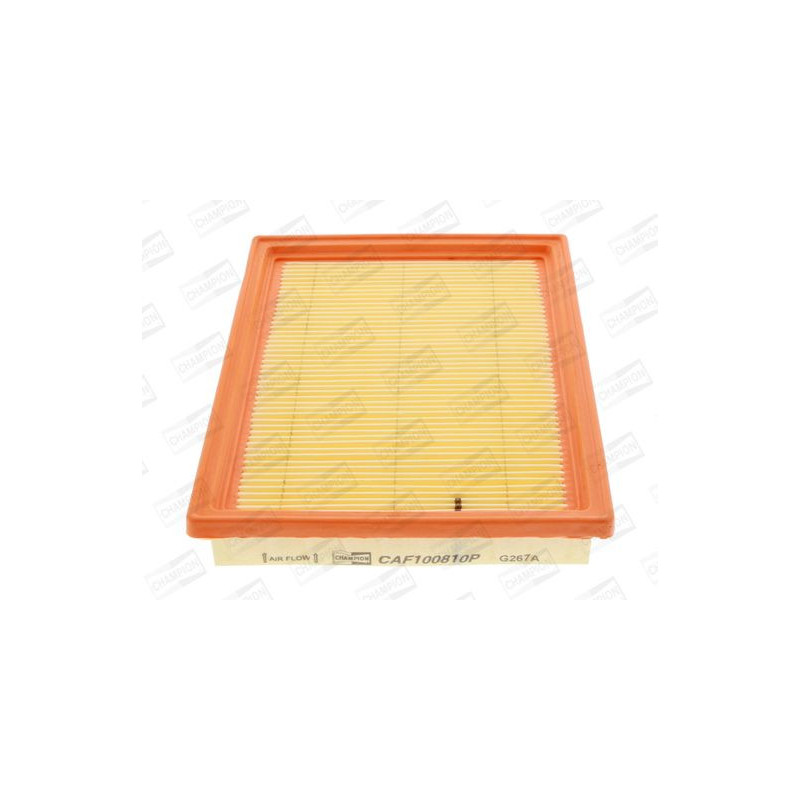 Champion Filtro Aria Caf100810P