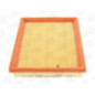Champion Filtro Aria Caf100810P