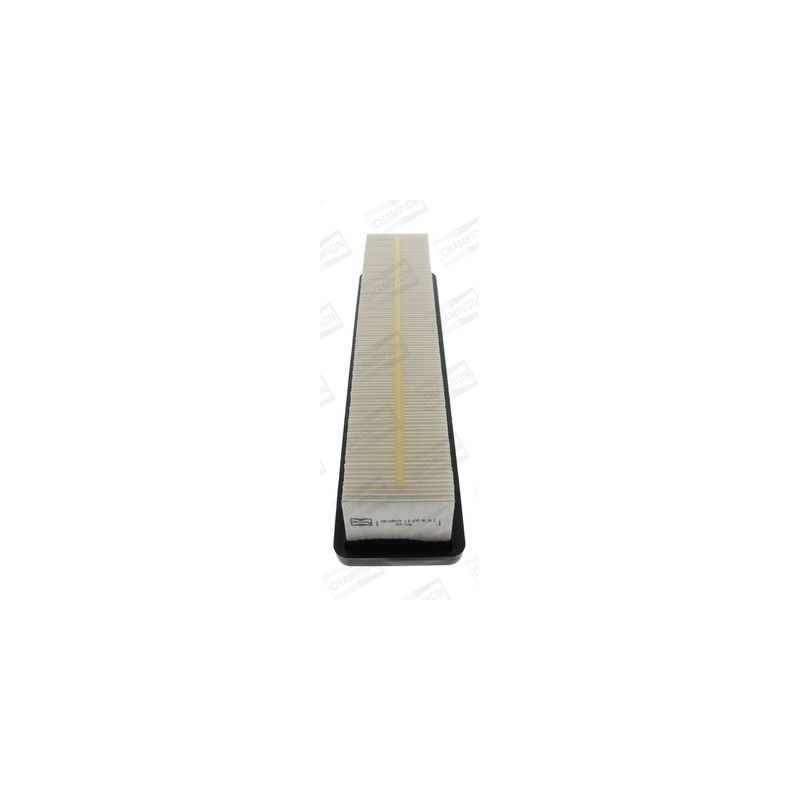 Champion Filtro Aria Caf100817P