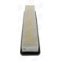 Champion Filtro Aria Caf100817P