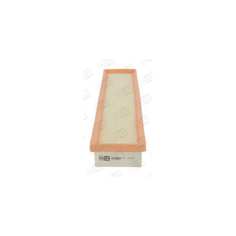 Champion Filtro Aria Caf100827P Champion Filtro Aria Caf100827P