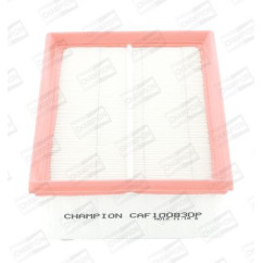 CHAMCAF100830P