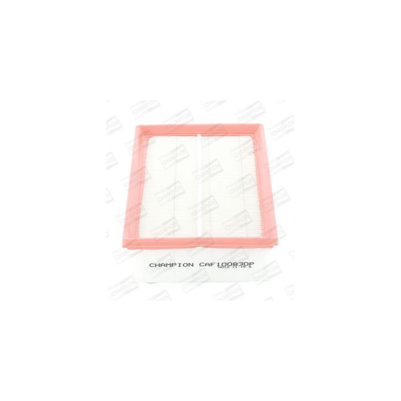Champion Filtro Aria Caf100830P