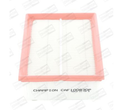 CHAMCAF100830P