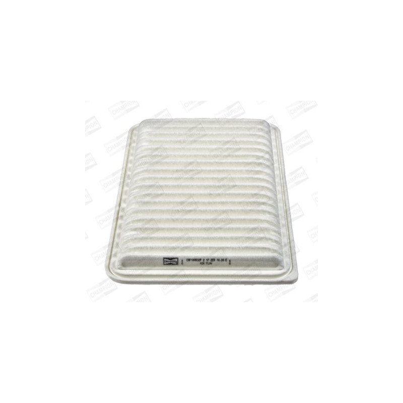 Champion Filtro Aria Caf100832P Champion Filtro Aria Caf100832P