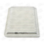 Champion Filtro Aria Caf100832P Champion Filtro Aria Caf100832P