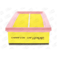 CHAMCAF100836P