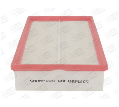 CHAMCAF100837P