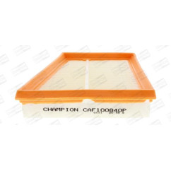 CHAMCAF100840P