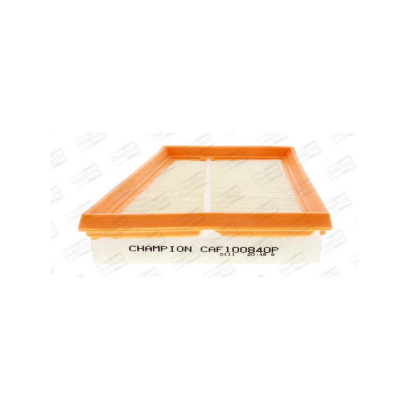 Champion Filtro Aria Caf100840P