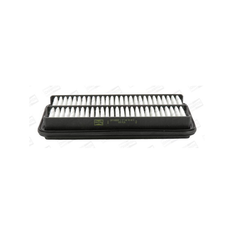 Champion Filtro Aria Caf100855P