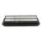 Champion Filtro Aria Caf100855P
