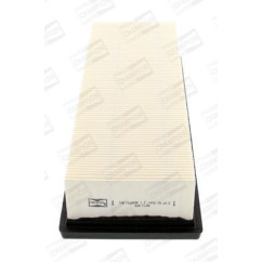 CHAMCAF100859P