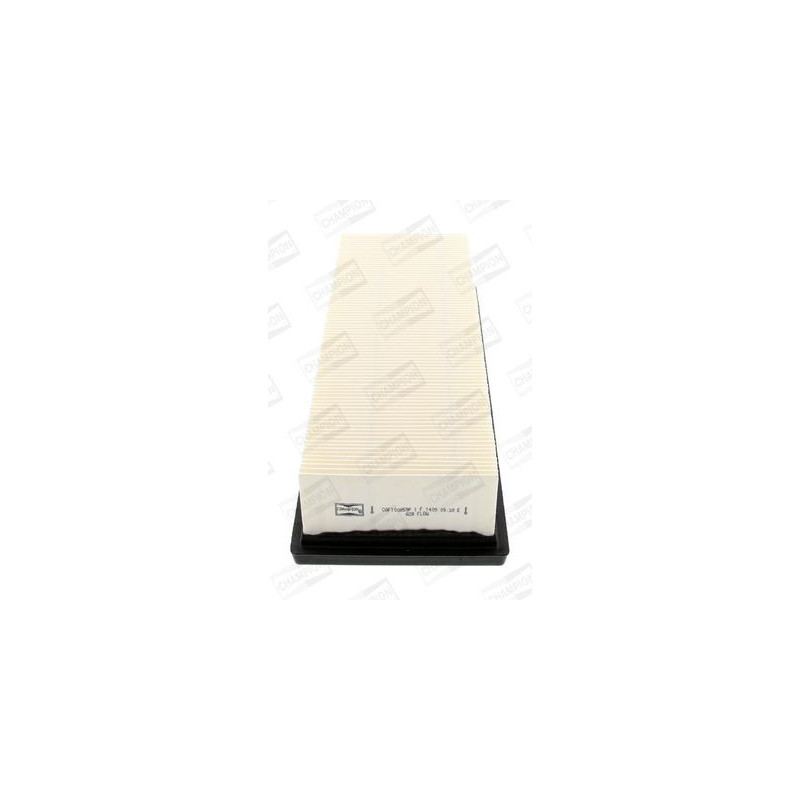 Champion Filtro Aria Caf100859P Champion Filtro Aria Caf100859P