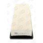 Champion Filtro Aria Caf100859P Champion Filtro Aria Caf100859P